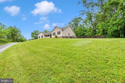 1137 Arnold Rd, Westminster, MD 21157 photo 43
