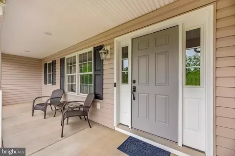 1137 Arnold Rd, Westminster, MD 21157 photo 8