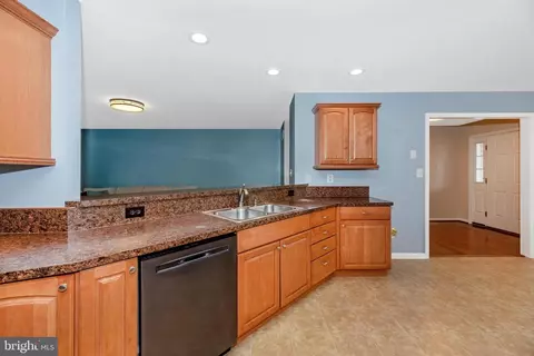 1137 Arnold Rd, Westminster, MD 21157 photo 19