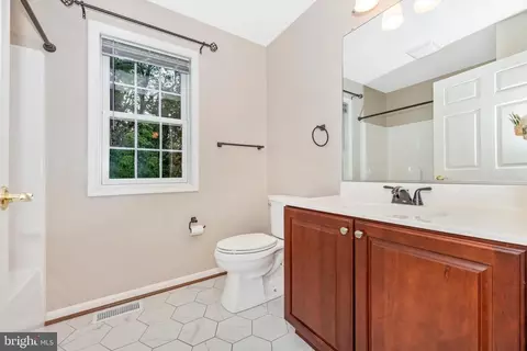 1137 Arnold Rd, Westminster, MD 21157 photo 33