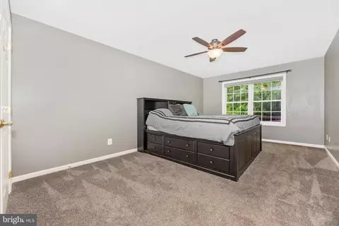 1137 Arnold Rd, Westminster, MD 21157 photo 24