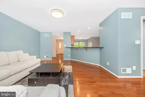 1137 Arnold Rd, Westminster, MD 21157 photo 14