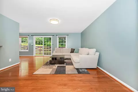 1137 Arnold Rd, Westminster, MD 21157 photo 11