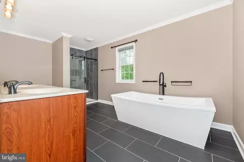 1137 Arnold Rd, Westminster, MD 21157 photo 27