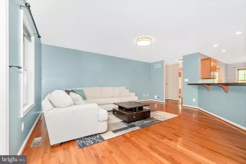 1137 Arnold Rd, Westminster, MD 21157 photo 13