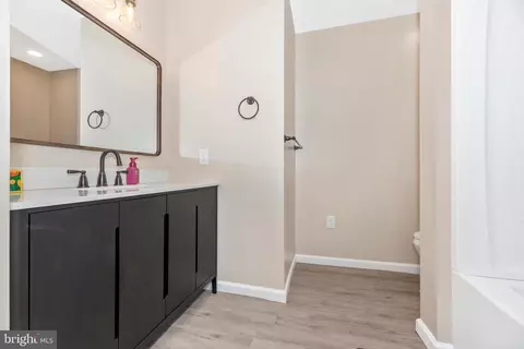 1137 Arnold Rd, Westminster, MD 21157 photo 40