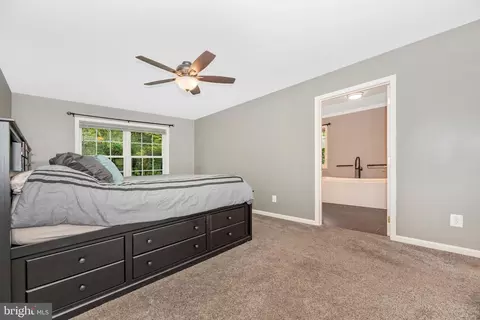 1137 Arnold Rd, Westminster, MD 21157 photo 25