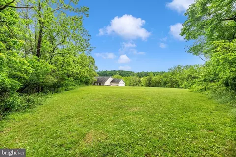 1137 Arnold Rd, Westminster, MD 21157 photo 42