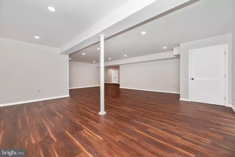 1137 Arnold Rd, Westminster, MD 21157 photo 38
