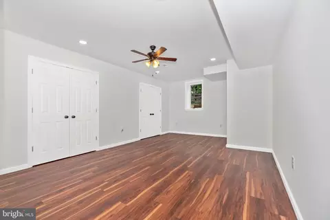 1137 Arnold Rd, Westminster, MD 21157 photo 39