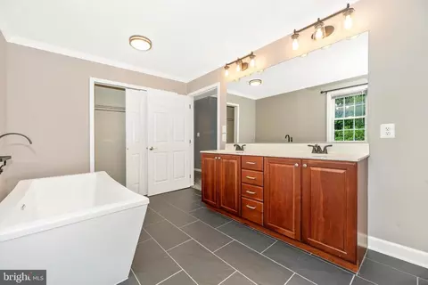 1137 Arnold Rd, Westminster, MD 21157 photo 28