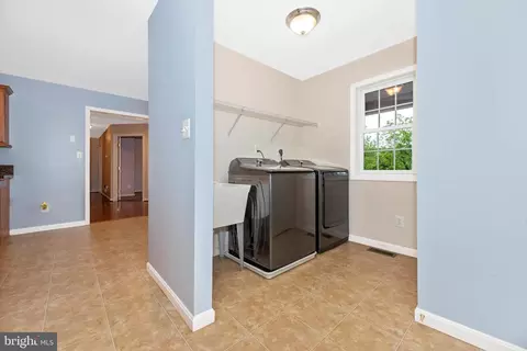 1137 Arnold Rd, Westminster, MD 21157 photo 34