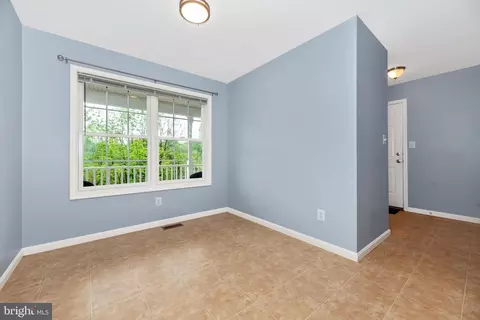 1137 Arnold Rd, Westminster, MD 21157 photo 23