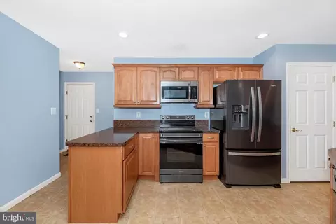 1137 Arnold Rd, Westminster, MD 21157 photo 21