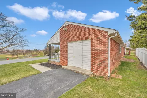 4138 Hillcrest Ave, Hampstead, MD 21074 photo 26