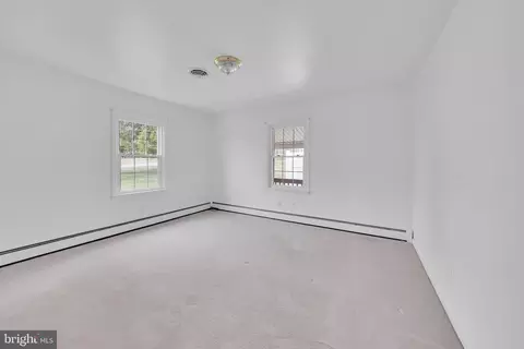 4138 Hillcrest Ave, Hampstead, MD 21074 photo 12