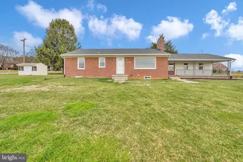 4138 Hillcrest Ave, Hampstead, MD 21074 photo 29
