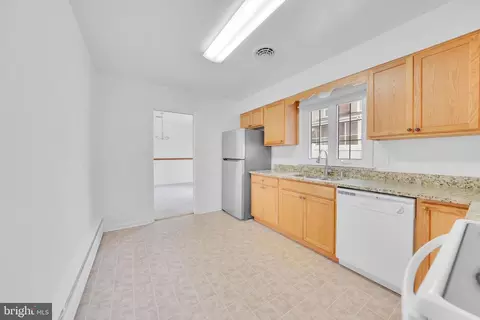 4138 Hillcrest Ave, Hampstead, MD 21074 photo 8