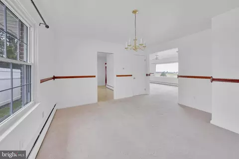 4138 Hillcrest Ave, Hampstead, MD 21074 photo 6