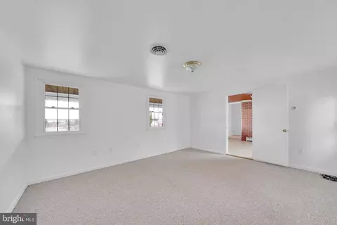 4138 Hillcrest Ave, Hampstead, MD 21074 photo 17