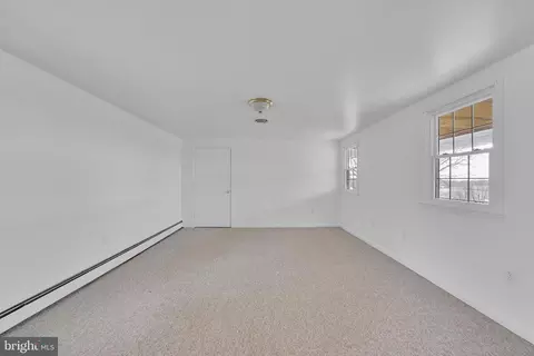 4138 Hillcrest Ave, Hampstead, MD 21074 photo 16