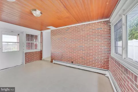 4138 Hillcrest Ave, Hampstead, MD 21074 photo 15