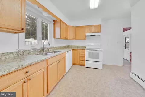 4138 Hillcrest Ave, Hampstead, MD 21074 photo 7