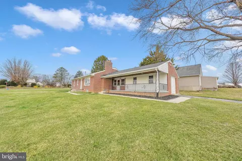 4138 Hillcrest Ave, Hampstead, MD 21074 photo 25
