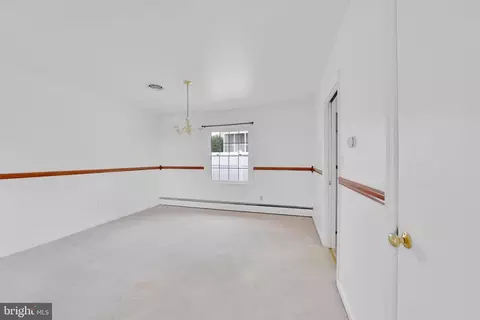 4138 Hillcrest Ave, Hampstead, MD 21074 photo 5