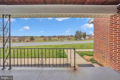 4138 Hillcrest Ave, Hampstead, MD 21074 photo 23