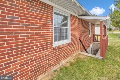 4138 Hillcrest Ave, Hampstead, MD 21074 photo 27