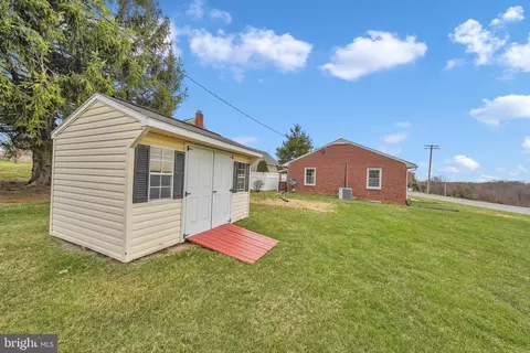4138 Hillcrest Ave, Hampstead, MD 21074 photo 28