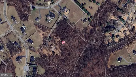 1873 Lakeland Dr, Finksburg, MD 21048