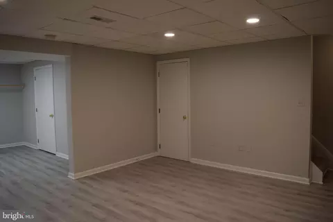 Other - 791 Windsor Ct, Westminster, MD 21158 photo 23 of 27