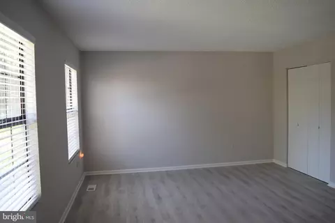 Living - 791 Windsor Ct, Westminster, MD 21158 photo 3 of 5