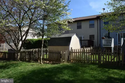 Exterior - 791 Windsor Ct, Westminster, MD 21158 photo 3 of 14