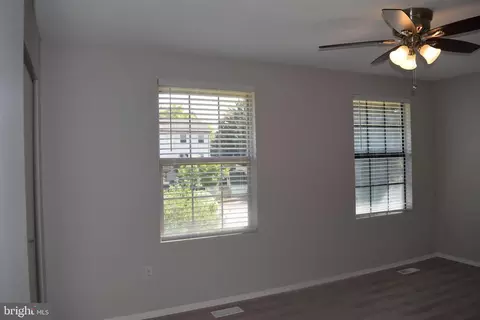 Other - 791 Windsor Ct, Westminster, MD 21158 photo 4 of 27