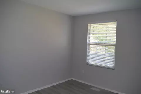 Bedroom - 791 Windsor Ct, Westminster, MD 21158 photo 3 of 3