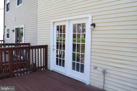 Exterior - 791 Windsor Ct, Westminster, MD 21158 photo 10 of 14