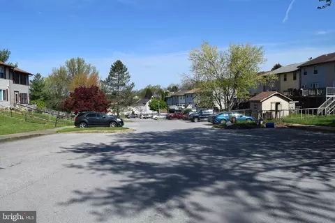 Exterior - 791 Windsor Ct, Westminster, MD 21158 photo 14 of 14
