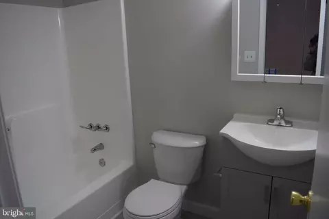 Other - 791 Windsor Ct, Westminster, MD 21158 photo 8 of 27