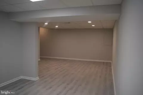 Other - 791 Windsor Ct, Westminster, MD 21158 photo 20 of 27