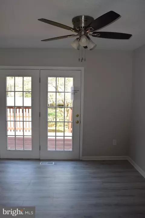 Other - 791 Windsor Ct, Westminster, MD 21158 photo 17 of 27