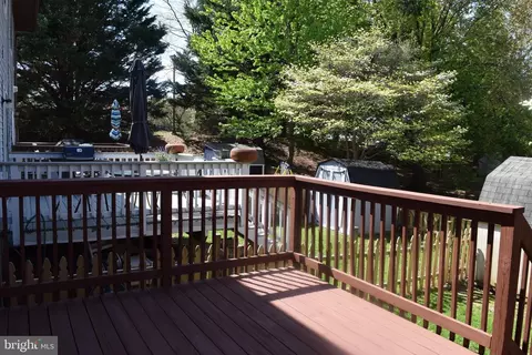 Exterior - 791 Windsor Ct, Westminster, MD 21158 photo 12 of 14