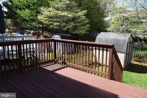 Exterior - 791 Windsor Ct, Westminster, MD 21158 photo 11 of 14