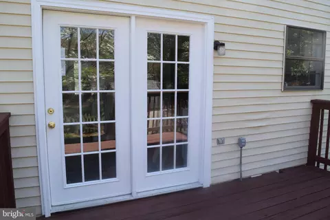 Exterior - 791 Windsor Ct, Westminster, MD 21158 photo 9 of 14