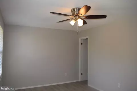 Other - 791 Windsor Ct, Westminster, MD 21158 photo 5 of 27