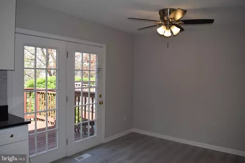 Other - 791 Windsor Ct, Westminster, MD 21158 photo 18 of 27