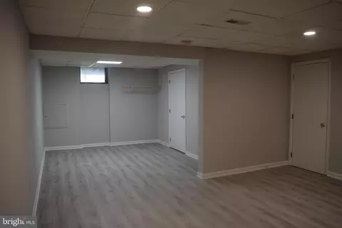 Other - 791 Windsor Ct, Westminster, MD 21158 photo 22 of 27