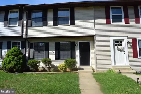 791 Windsor Ct, Westminster, MD 21158